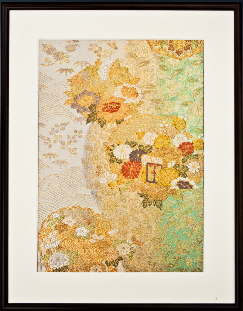 法人への贈り物｜日本伝統工芸品希少一点物｜京都高級ギフト専門店「極