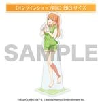 5月下旬頃以降発送」学園アイドルマスター第二弾 BIGアクリルスタンド
