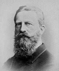 動画あり】NGC社鑑定済 1枚ドイツ 1888年 フリードリッヒ3世 10