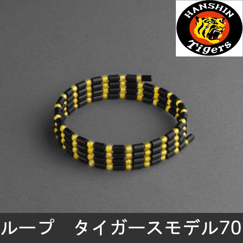 coreforce コアフォースの通販｜NINETEEN （ごるふ屋⑲）