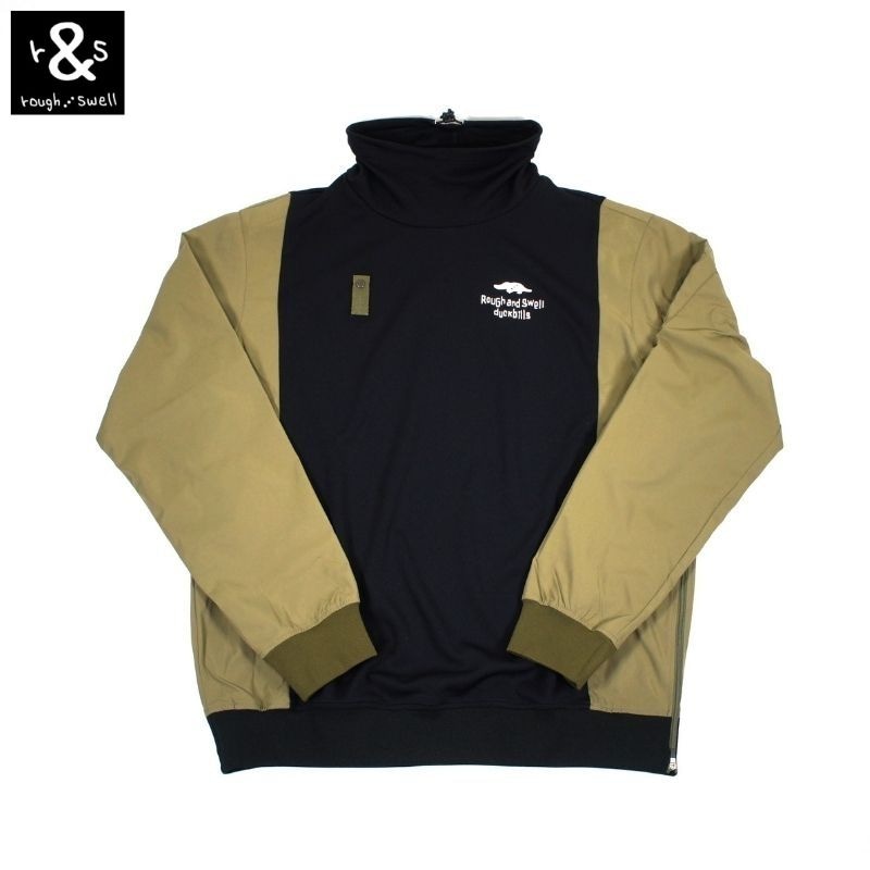 rough&swell ラフアンドスウェル ゴルフウェアの商品一覧