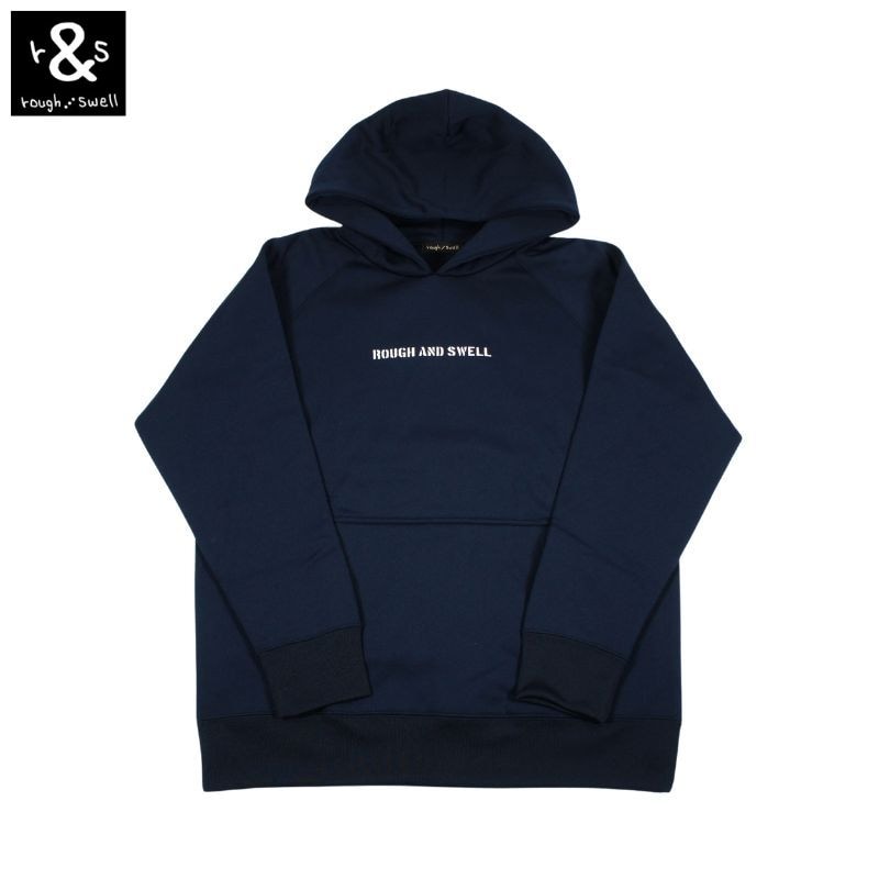 rough&swell ラフアンドスウェル ゴルフウェアの商品一覧