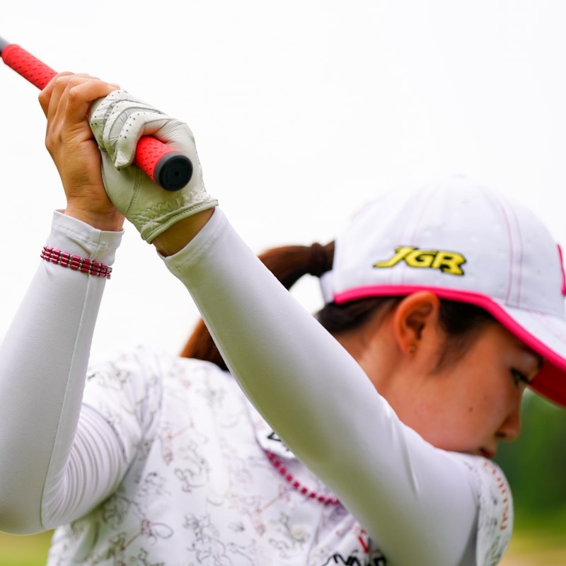 COREFORCE コアフォース ループ 【 LOOP AF MODEL SUS 50cm】 ゴルフ