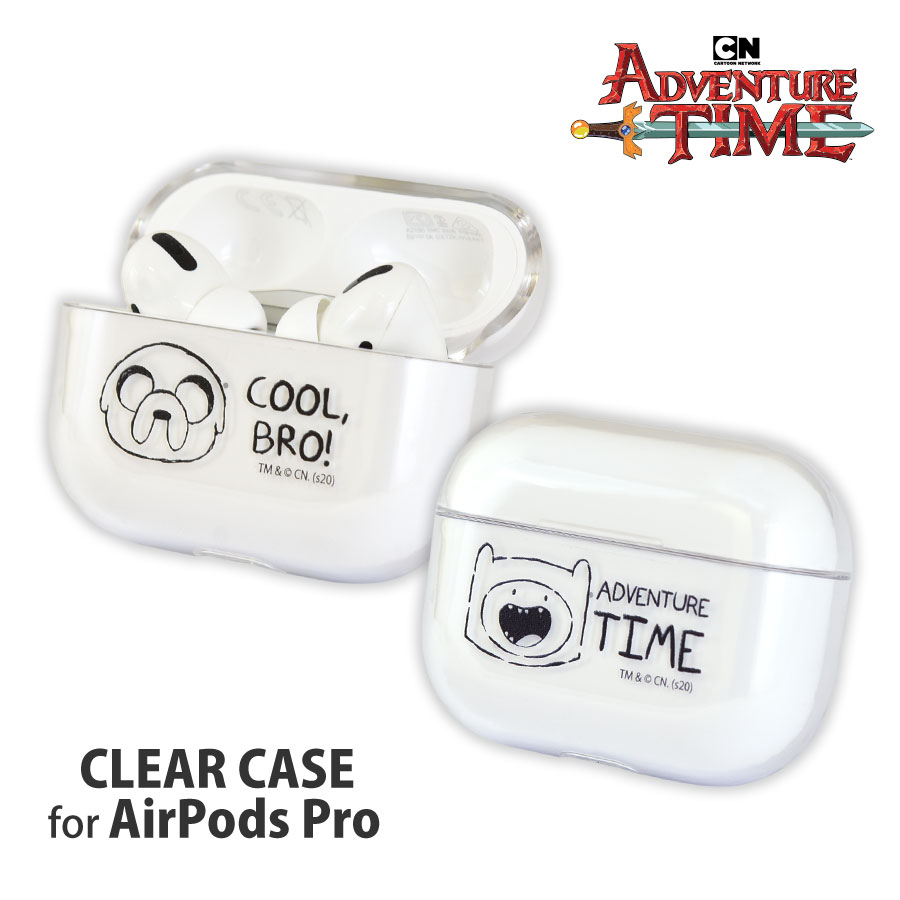 イヤホン Alexander McQueen Airpods Pro Case Amazon.co.jp: カーズ