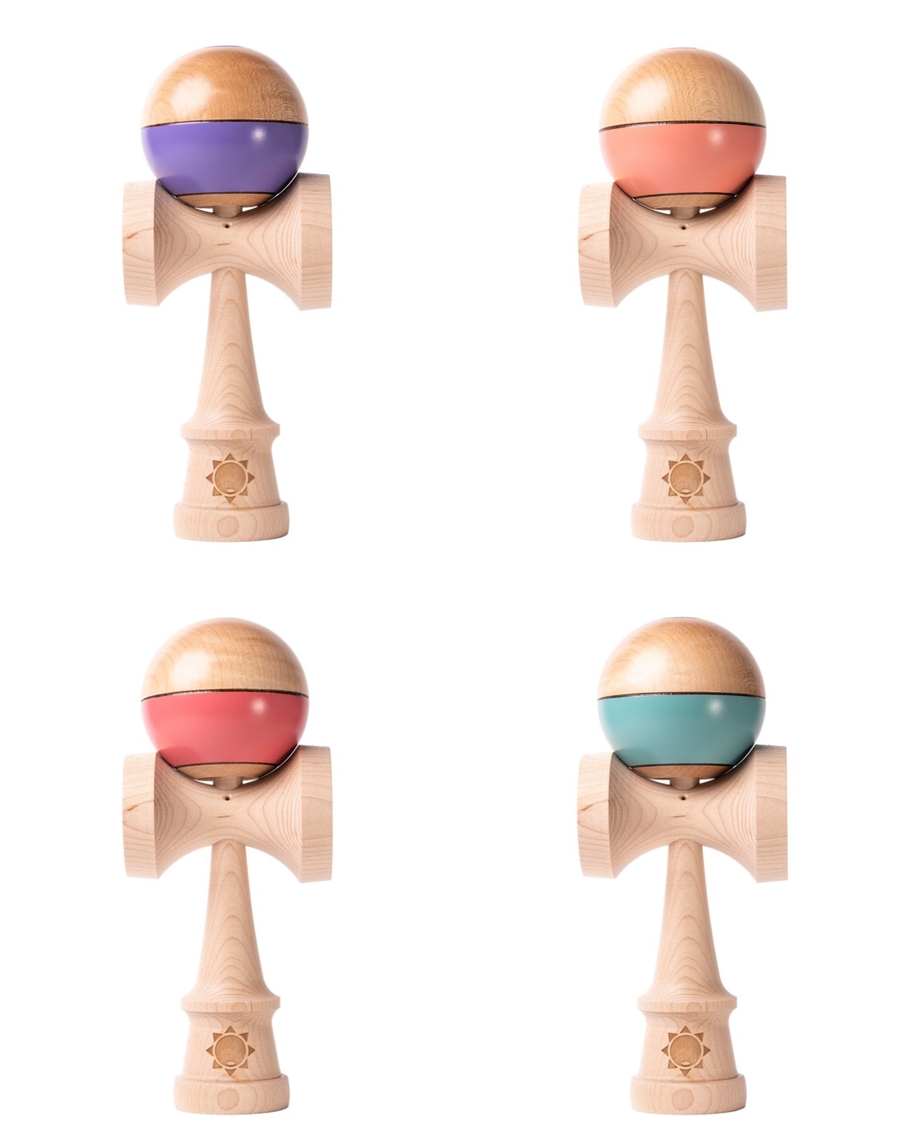 けん玉通販 | Sol Kendamas - SHIBUI販売ページ | Sol Kendamas