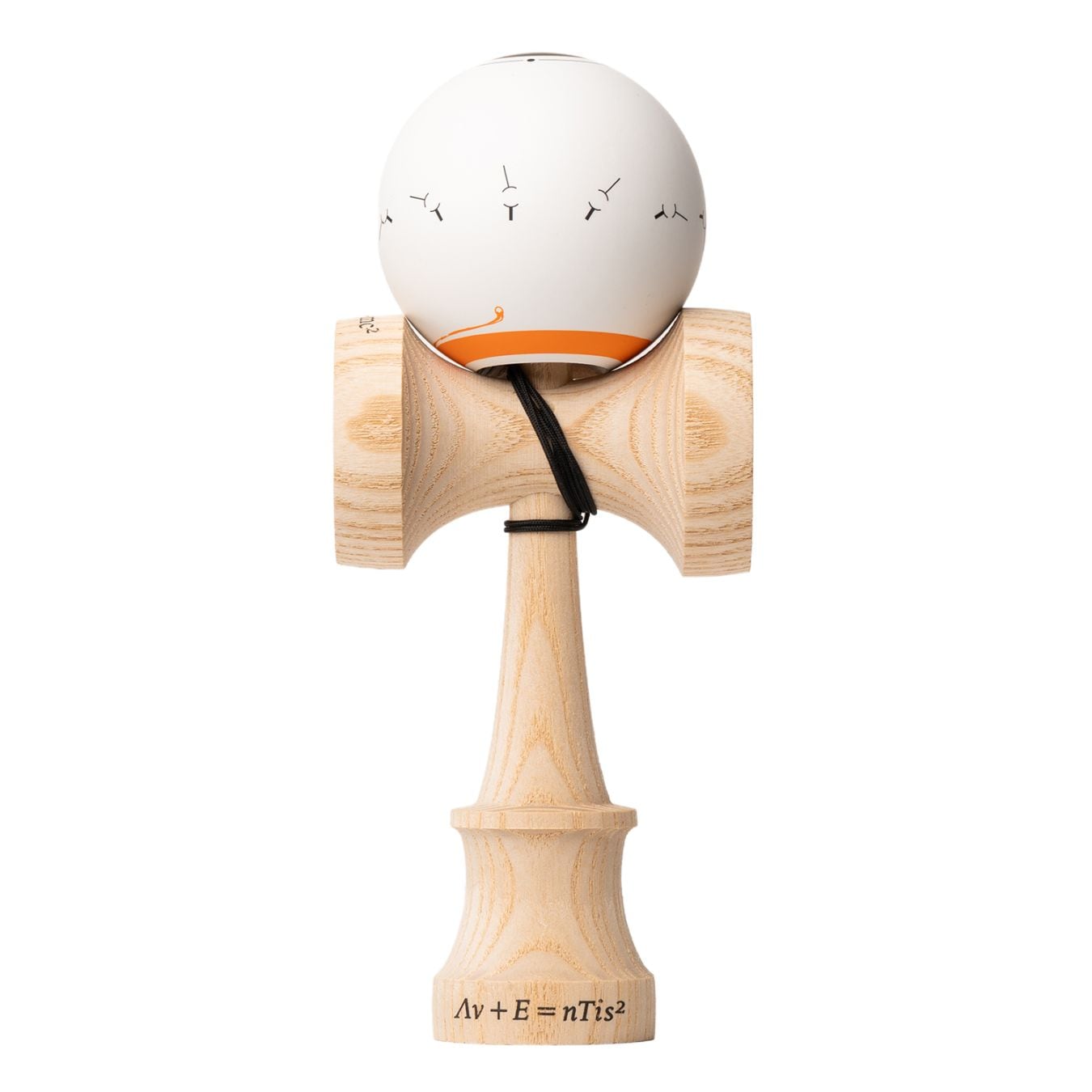 けん玉通販 | Grain Theory - AVENTISS販売ページ | Grain Theory