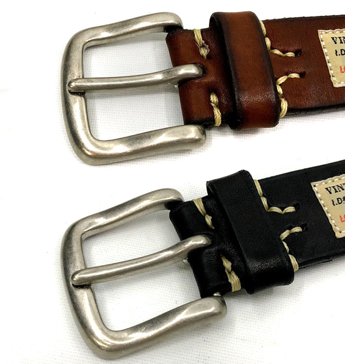 ワイルドスワンズ・パタゴニア正規販売店 GMMSTORE