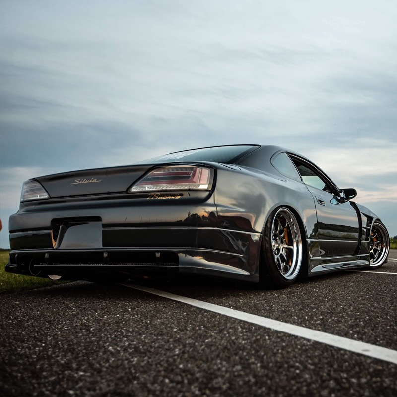 LEDﾃｰﾙ l ﾍｯﾄﾞﾗｲﾄ l ﾚﾝｽﾞﾊﾟｰﾂｼｮｯﾌﾟ l 78WORKS l 78ワークス