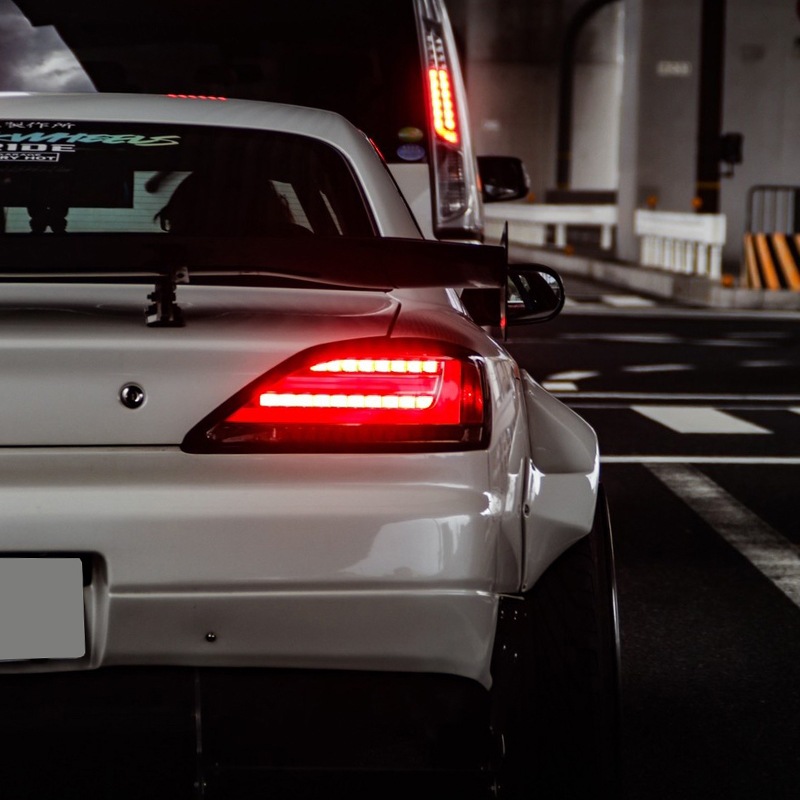 LEDﾃｰﾙ l ﾍｯﾄﾞﾗｲﾄ l ﾚﾝｽﾞﾊﾟｰﾂｼｮｯﾌﾟ l 78WORKS l 78ワークス