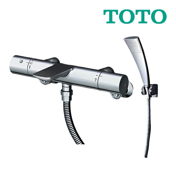 TOTO 水栓 TLE01505JA TLE28002J 2セット TLE01505JA 自動水栓機能部