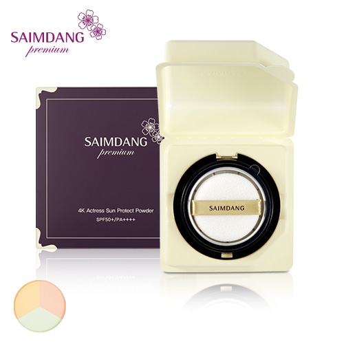 販売終了】サイムダン プレミアム 4Kアクトレス サンプロテクト