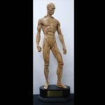 片桐 裕司-Hiroshi Katagiri