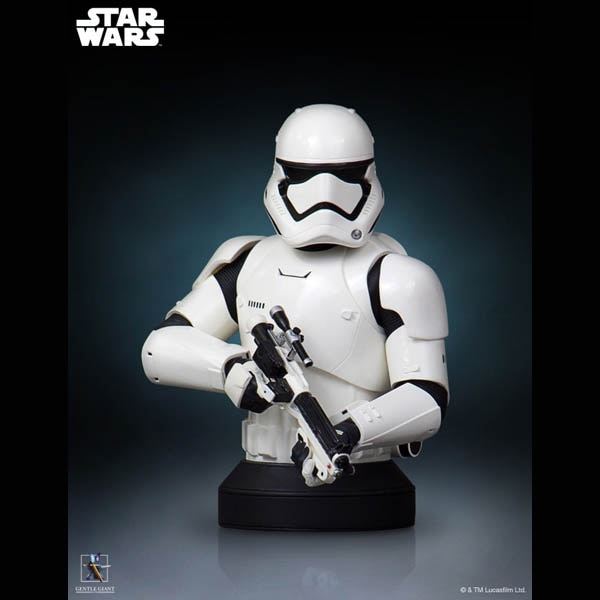 映画グッズ販売専門店ハリコレ。映画グッズが豊富な品揃え。スター