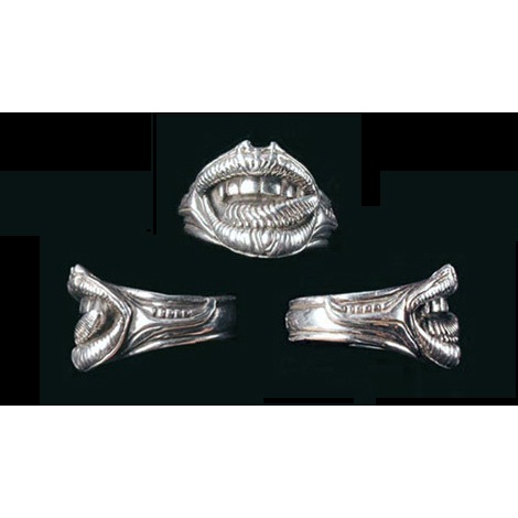 映画グッズ販売専門店ハリコレ。映画グッズが豊富な品揃え。H.R.