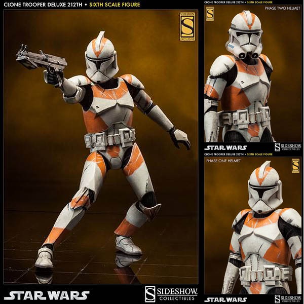 映画グッズ販売専門店ハリコレ。映画グッズが豊富な品揃え。スター