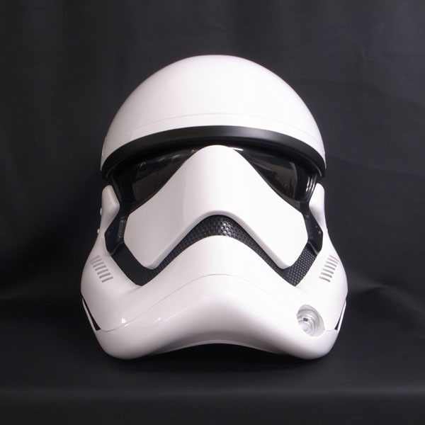 映画グッズ販売専門店ハリコレ。映画グッズが豊富な品揃え。スター