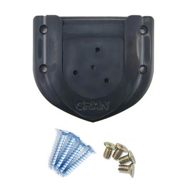 グランダーツ ボードブラケット グランボード専用タイプ ダーツボード用品