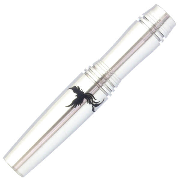 BASARAバサラ 水連 スイレン ダーツ バレル