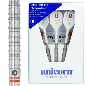 unicorn(ユニコーン)｜ダーツショップナチュラルナインの通販サイト