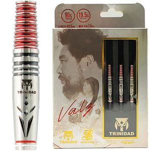 坂口優希恵（サカグチユキエ）選手関連のダーツグッズ｜ダーツショップ