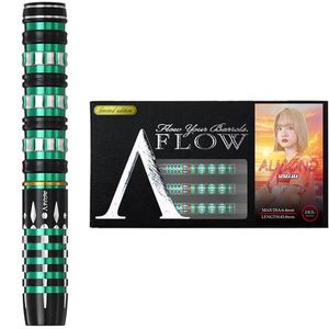 阿嘉紗香（アカサヤカ）