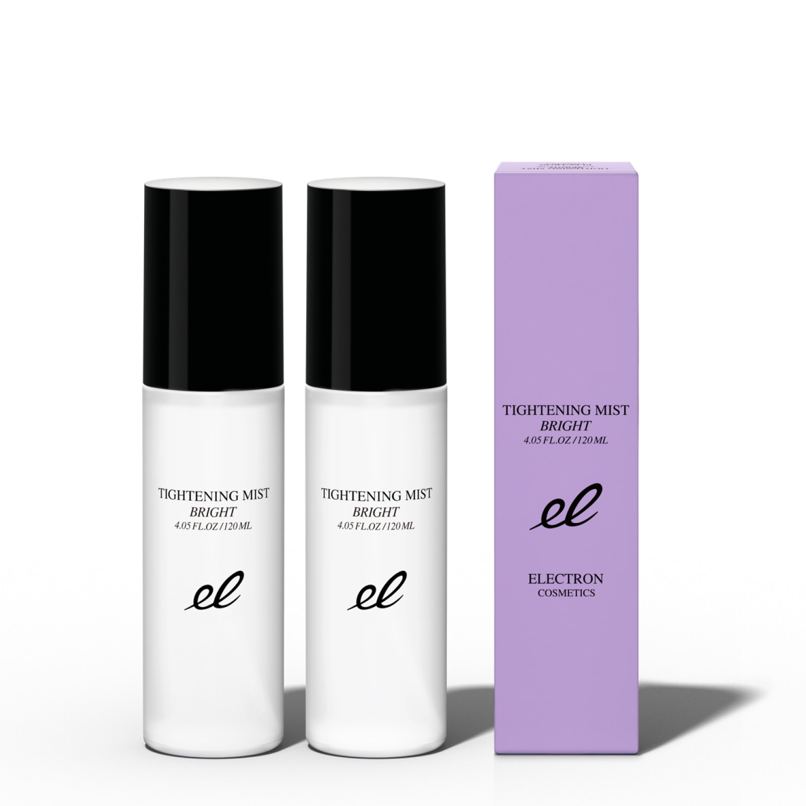 8_000000000268.jpg?1743477822