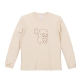 ともだちはくま,アパレル | エイノバキャラクターショップ