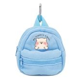 ともだちはくま,雑貨 | エイノバキャラクターショップ