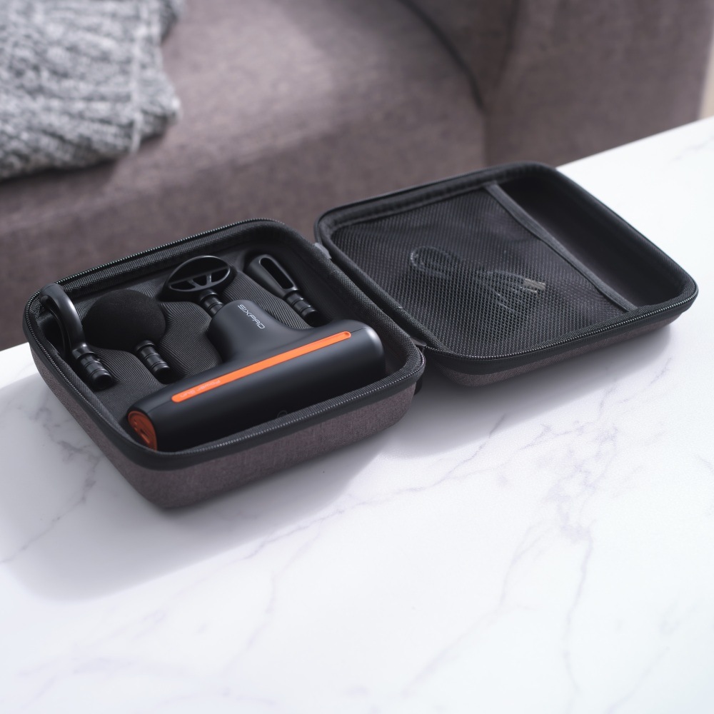 11_000000001890.jpg?1716960064