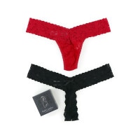 クラシック レオパード クロスオーバー ブラジャー (ブラウン