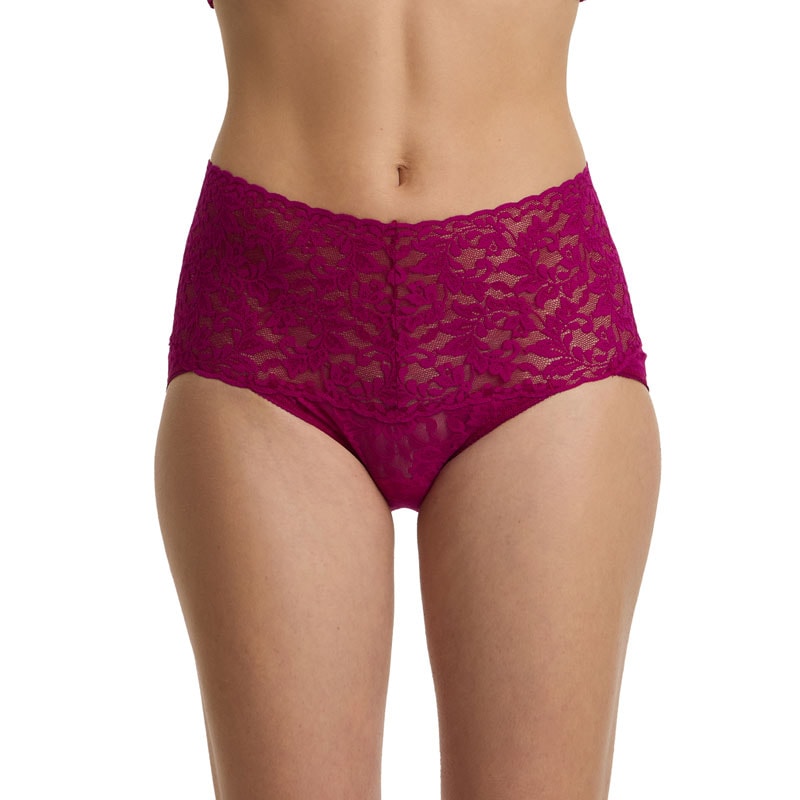 商品一覧｜ハンキーパンキーオンラインショップ