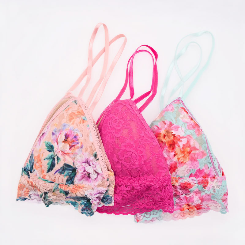 キャンペーン｜ハンキーパンキーオンラインショップ