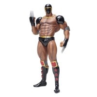 CCP】キン肉マン/キン肉マンスーパー・フェニックス 2.0 Ver. 原作