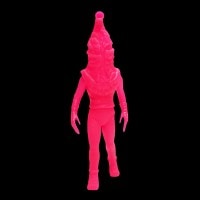 ソフビ/CCP シーシーピー/ミドルサイズシリーズ EX メカゴジラ(1974