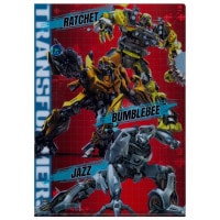 トランスフォーマー/サウンドウェーブトートバッグ/ネイビー｜墓場の