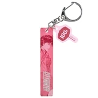 CITY HUNTER)/シティーハンター オードパルファム 野上冴子｜墓場の