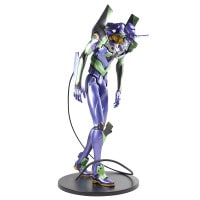 ソフビ】【CCP】キン肉マン/匠 アシュラマン2.0ver.+アナザーアーム2体