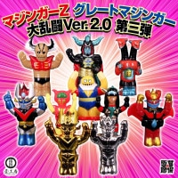 ソフビ/Kaiju One/エヴァンゲリオン2号機｜墓場の画廊ONLINE STORE