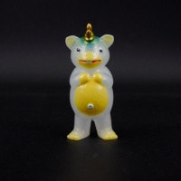 U.S.TOYS｜販売グッズ一覧｜墓場の画廊 ONLINE STORE