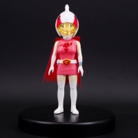 ソフビ/Kaiju One/コブラ｜墓場の画廊ONLINE STORE