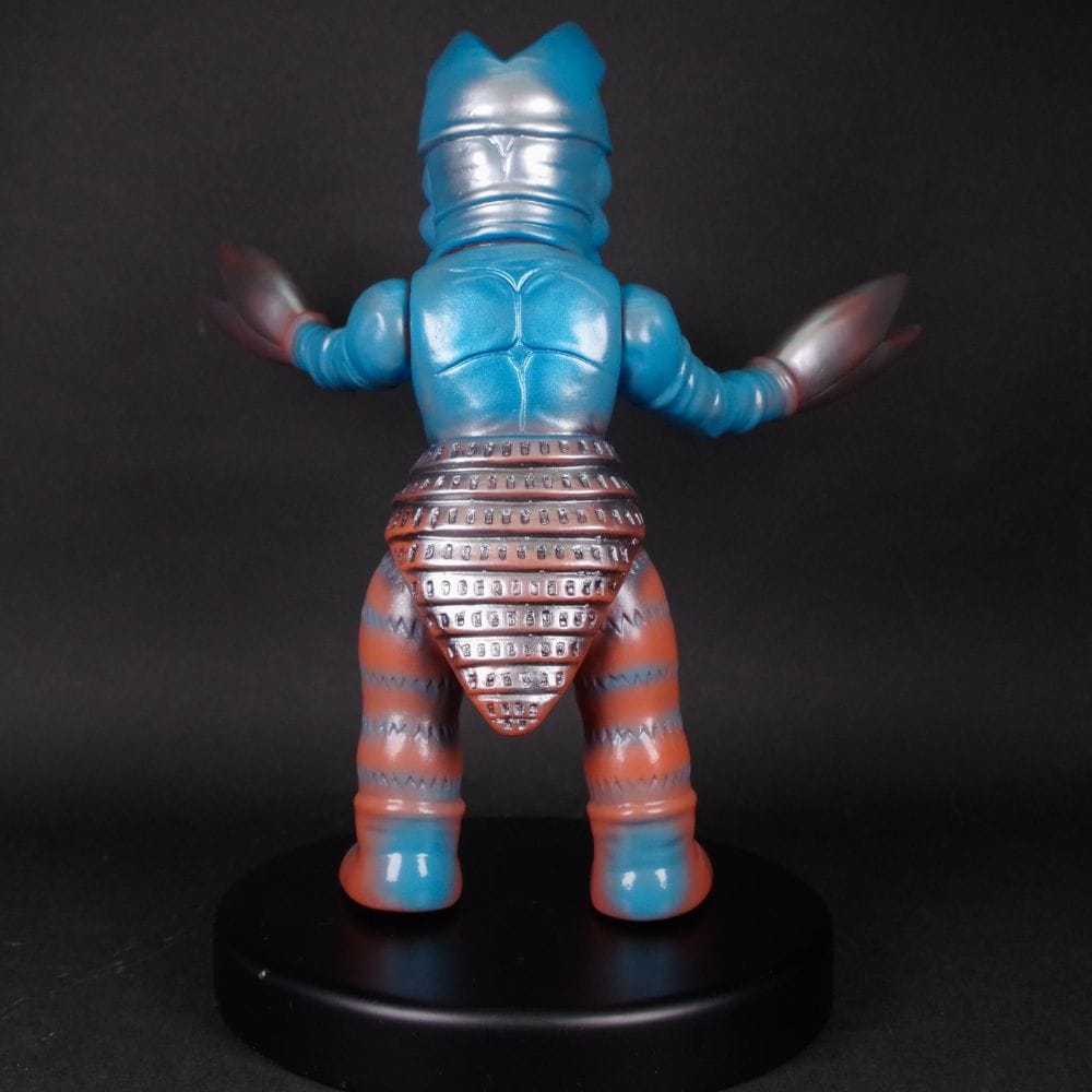 5_000000009240.jpg?1678209903