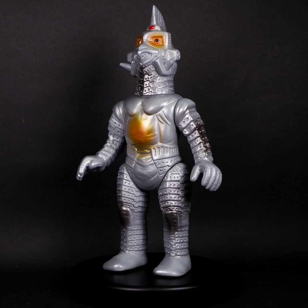 2_000000008945.jpg?1678209903