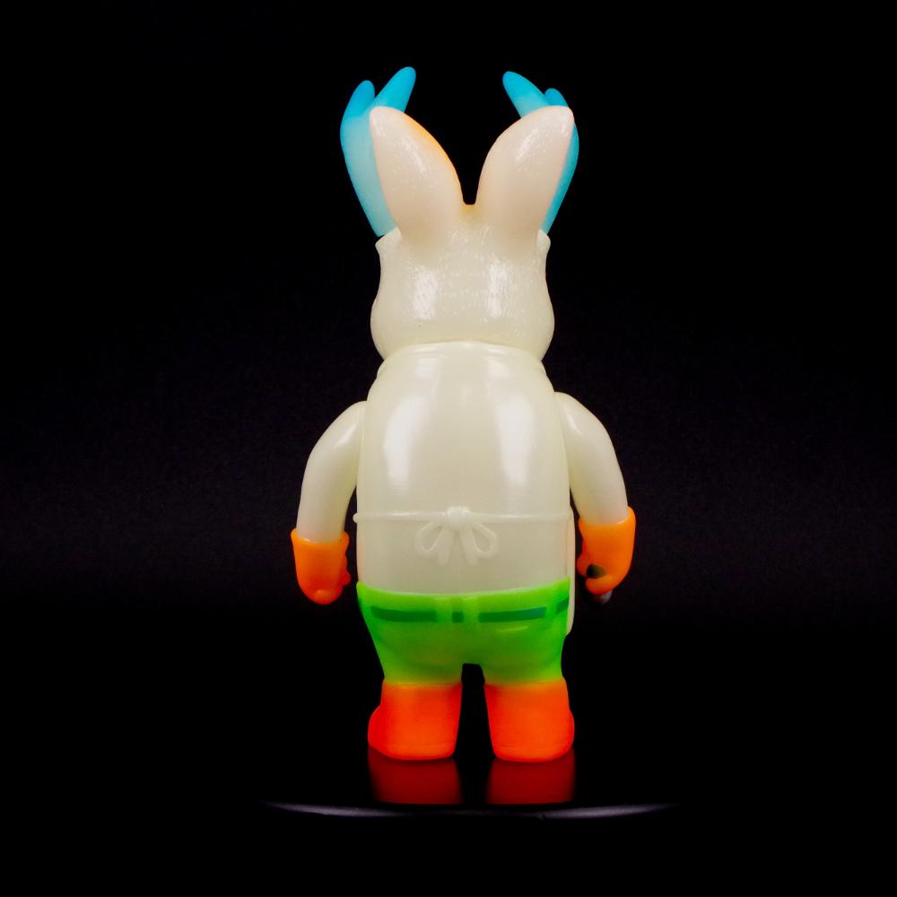 3_000000019053.jpg?1744708514