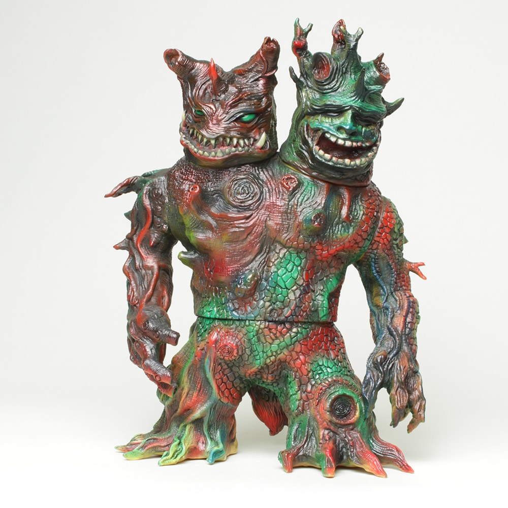 6_000000002173.jpg?1678209903