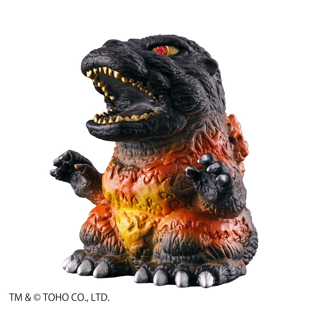 13_000000018990.jpg?1744173394