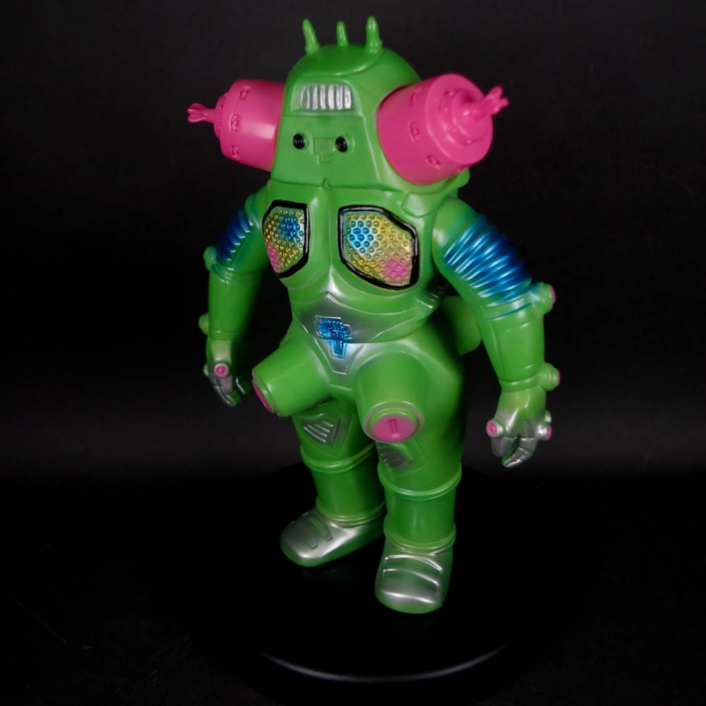 3_000000011193.jpg?1678209903