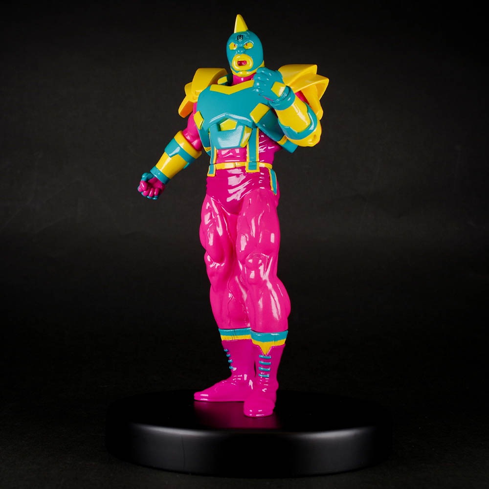 7_000000005321.jpg?1678209903