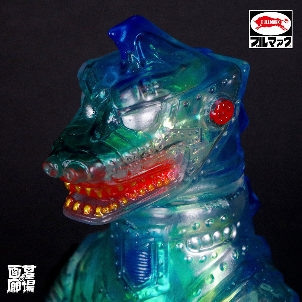 1_000000009930.jpg?1678209903