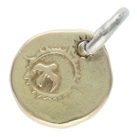 全金の一覧｜ゴローズ通販のRINKAN HARAJUKU SILVER ONLINE