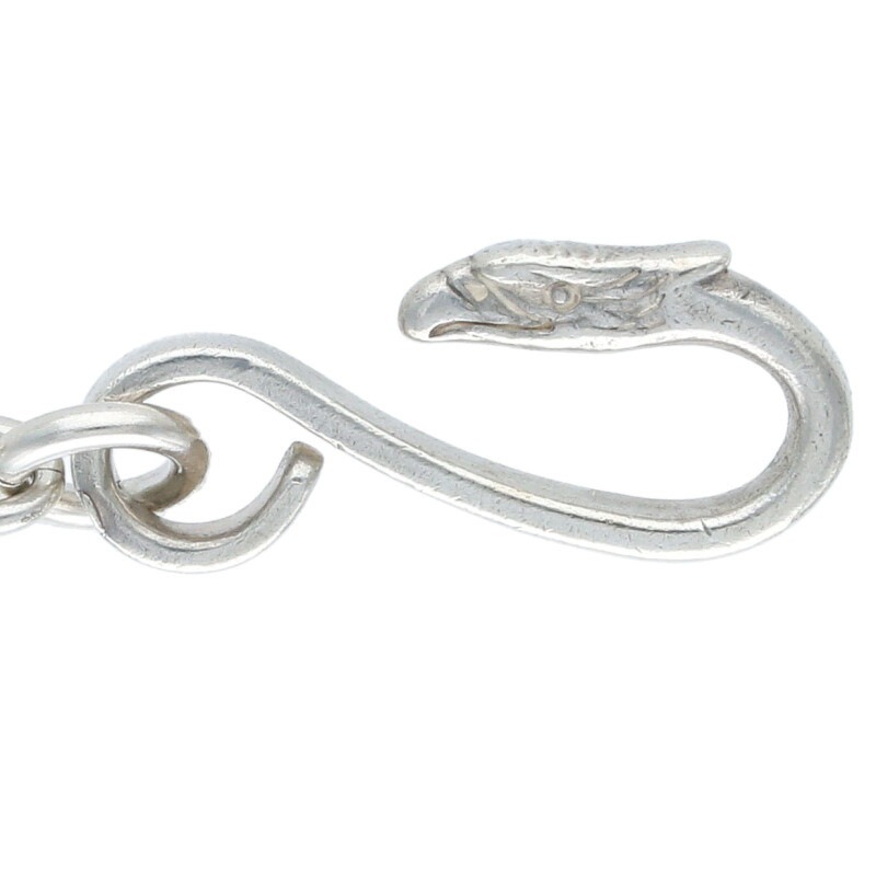 ホイール付き太丸チェーン ※使用感あり【取扱：渋谷店】 | すべての